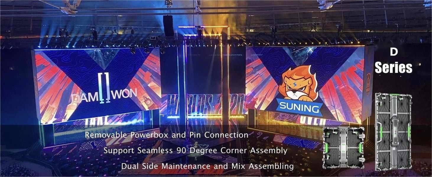 China best Stadium LED Screen on sales