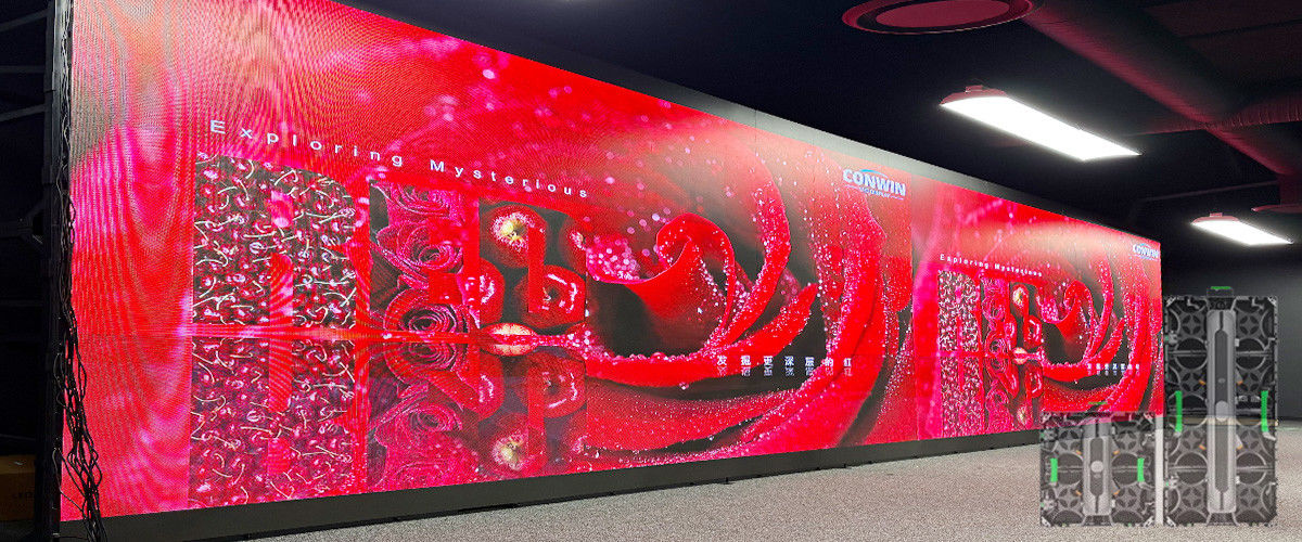 China best Outdoor Advertising LED Display on sales