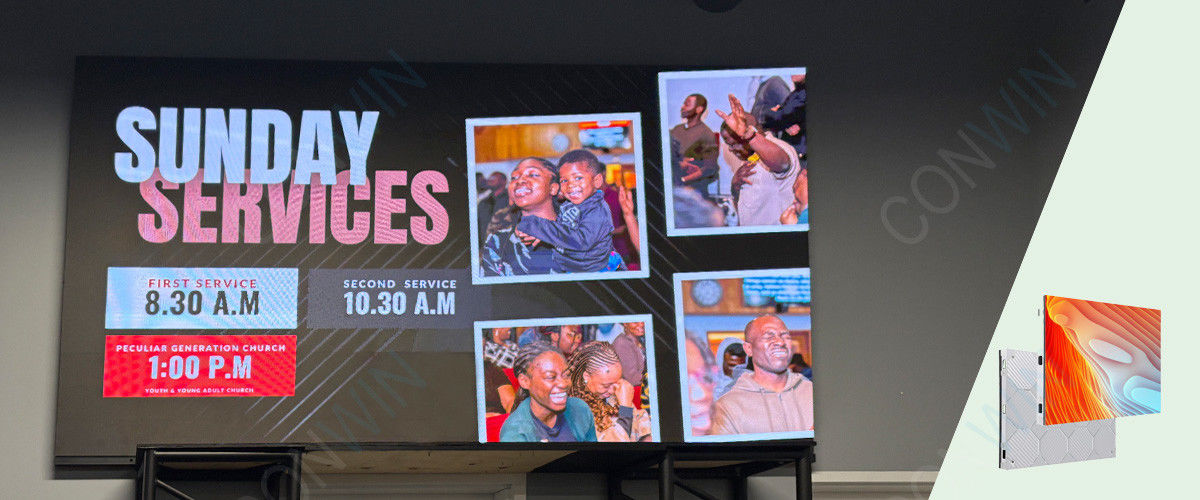 China best Outdoor Rental LED Display on sales