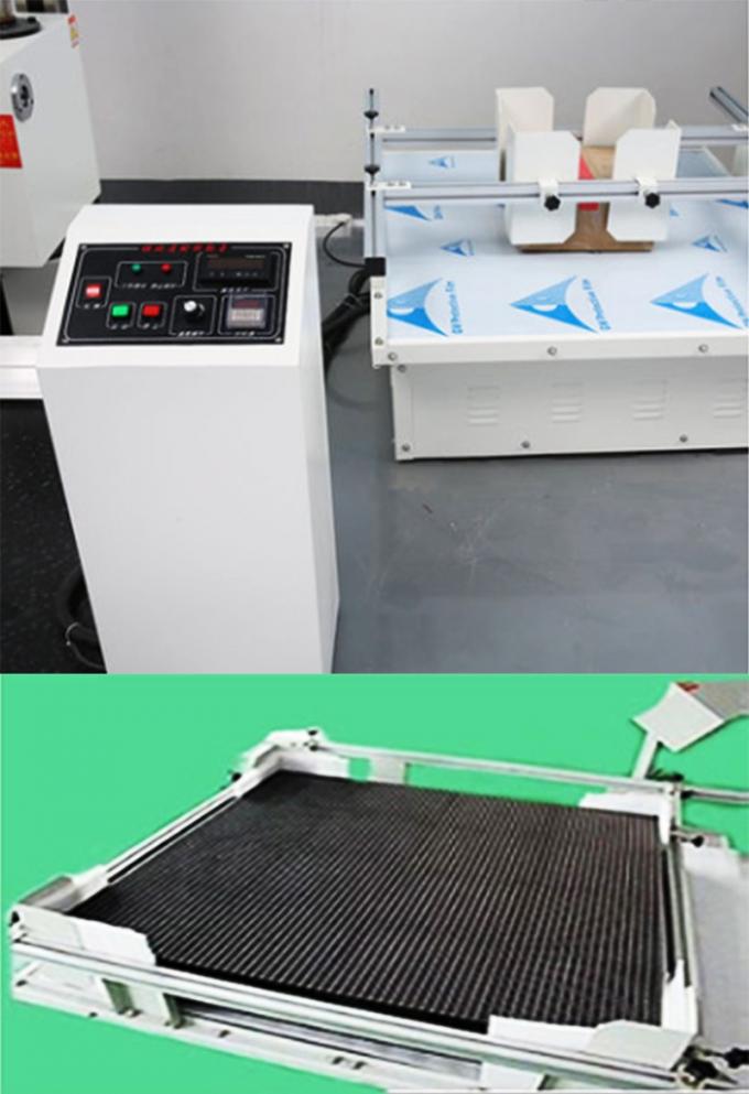 Outdoor Digital Sign Board Mobile Truck LED Screen Full Color P4.8 P6 P8 Truck Advertising LED Display Screen 5