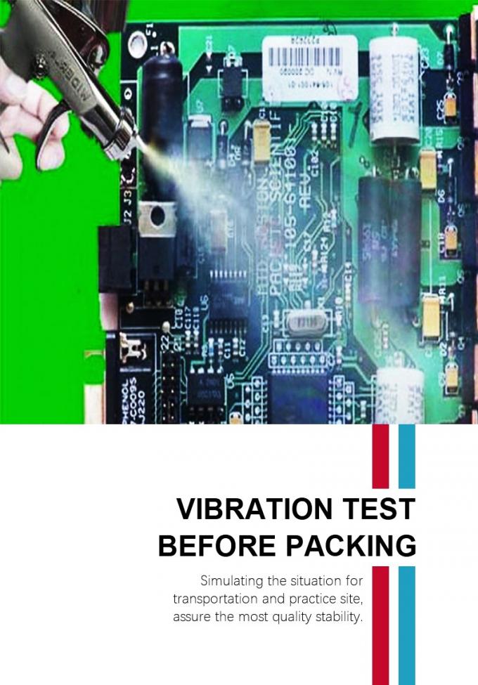 Outdoor Digital Sign Board Mobile Truck LED Screen Full Color P4.8 P6 P8 Truck Advertising LED Display Screen 4