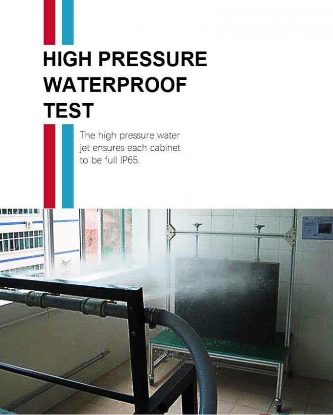 Outdoor Digital Sign Board Mobile Truck LED Screen Full Color P4.8 P6 P8 Truck Advertising LED Display Screen 6