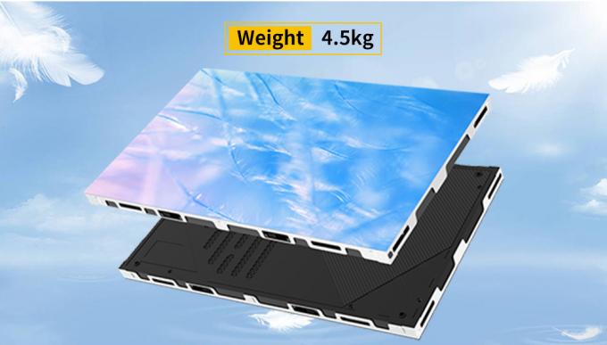 COB Indoor LED Screen P0.6 P0.78 P0.93 P1.25 P1.56 4K 8K Panel High Definition LED Display for Indoor Video Wall Setup and Installation 2