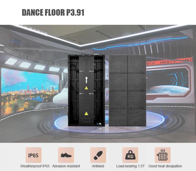 3D LED Screen VFX VR VP XR Filming Wall Curved Led Video Wall Hd Led Display Virtual Production Studio 2