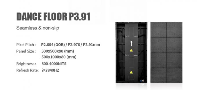 3D LED Screen VFX VR VP XR Filming Wall Curved Led Video Wall Hd Led Display Virtual Production Studio 3