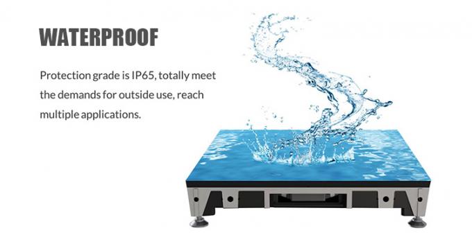 3D LED Screen VFX VR VP XR Filming Wall Curved Led Video Wall Hd Led Display Virtual Production Studio 5