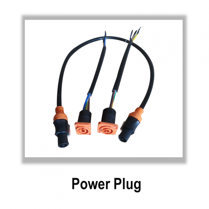 P3.91  Outdoor  Rental LED Display Screen Price LED Video Wall for Stage Concert Rental LED Screen 13