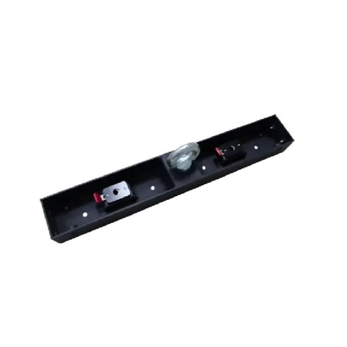 P3.91  Outdoor  Rental LED Display Screen Price LED Video Wall for Stage Concert Rental LED Screen 12