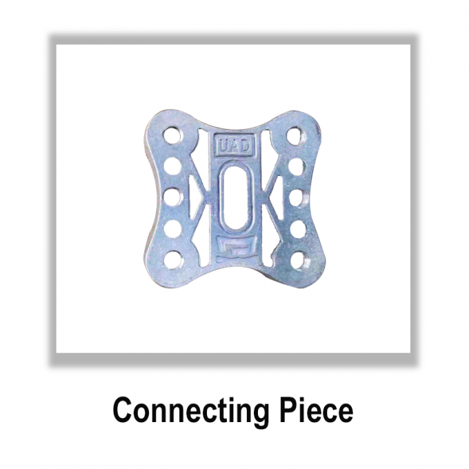 P3.91  Outdoor  Rental LED Display Screen Price LED Video Wall for Stage Concert Rental LED Screen 15