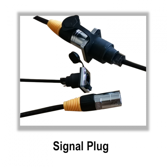 P3.91  Outdoor  Rental LED Display Screen Price LED Video Wall for Stage Concert Rental LED Screen 16