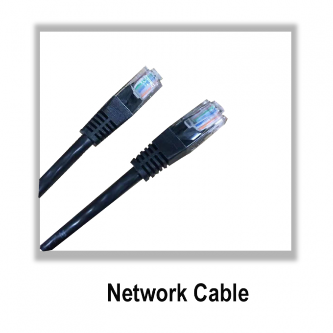 P3.91  Outdoor  Rental LED Display Screen Price LED Video Wall for Stage Concert Rental LED Screen 17