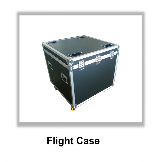 P3.91  Outdoor  Rental LED Display Screen Price LED Video Wall for Stage Concert Rental LED Screen 18