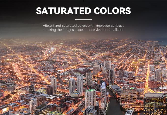 P3.91 P4.81 Curved Outdoor Rental Led Display Screen HD Full Color Led Screen  events led  screen 4