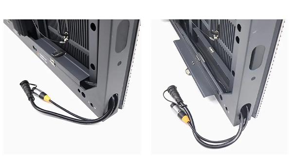 P8 Outdoor Advertising Giant Led Display P2.5 P4 P5 P8 P10 DOOH LED SCREEN 6