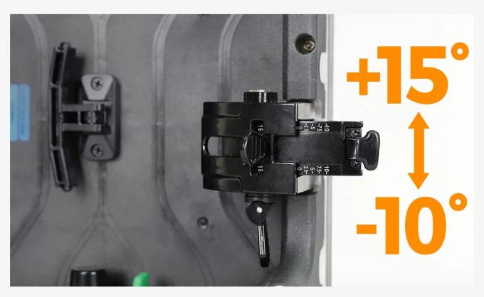 Outdoor Rental LED Screen P2.976 P3.91 P4.81 HD Pantalla Led For Outdoor Indoor Concert Event Advertising Rental Screen 2