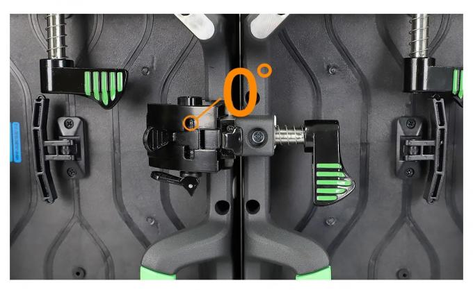 Outdoor Rental LED Screen P2.976 P3.91 P4.81 HD Pantalla Led For Outdoor Indoor Concert Event Advertising Rental Screen 3