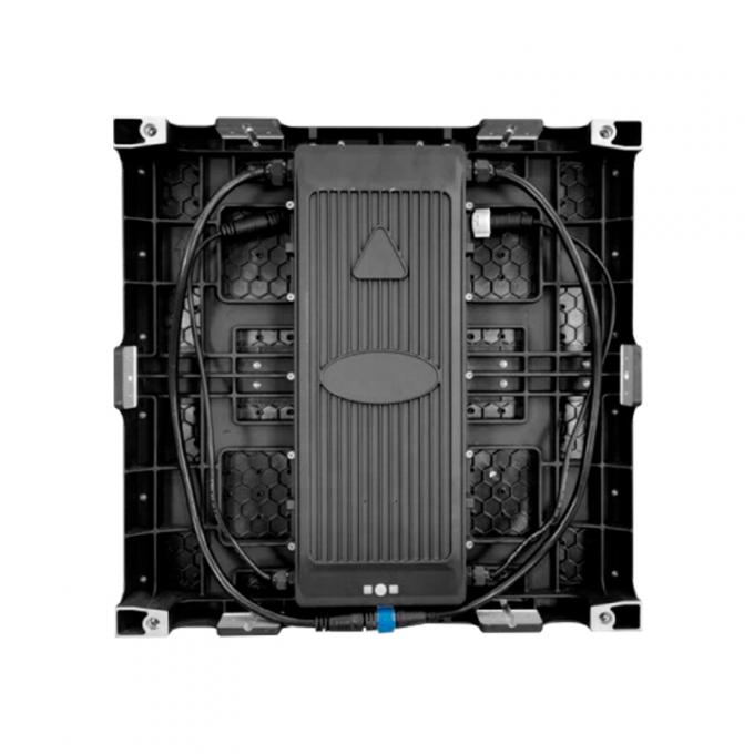 floor led display IP65 waterproof design floor led display heavy load standing led display indoor outdoor dancing floor led display 1