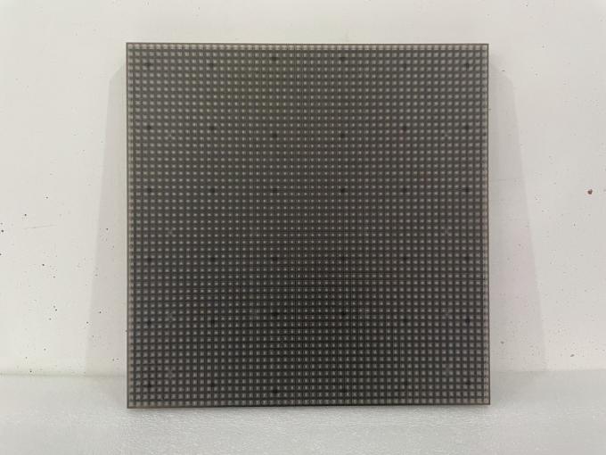 LED Displays P4.81 Dance Floor LED Screen Stage Renta Board Pantalla Interior LED Screen 1