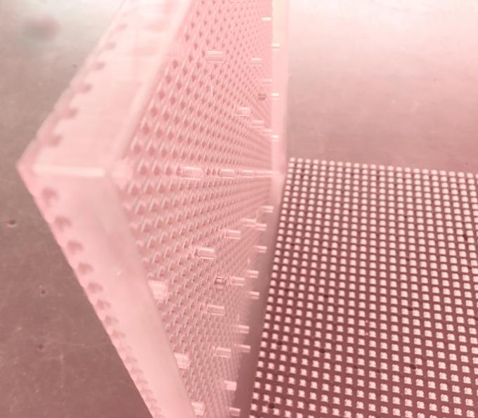 LED Displays P4.81 Dance Floor LED Screen Stage Renta Board Pantalla Interior LED Screen 2