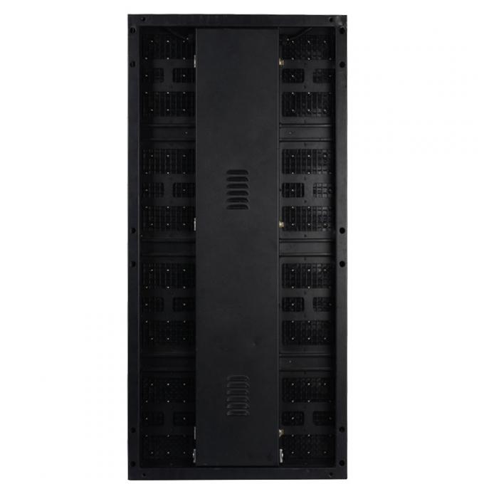 LED Displays P4.81 Dance Floor LED Screen Stage Renta Board Pantalla Interior LED Screen 4