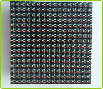 P6 Outdoor Digital Mobile Trailer LED Advertising Sign Display Screen with SDK Function for Retailer & OEM Agencies 0