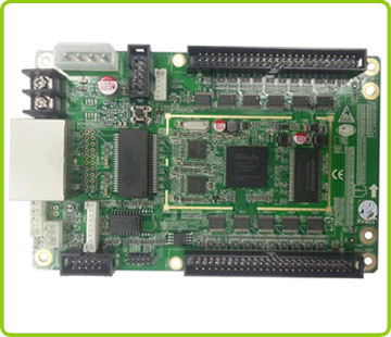 P6 Outdoor Digital Mobile Trailer LED Advertising Sign Display Screen with SDK Function for Retailer & OEM Agencies 2