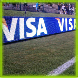 P6 Outdoor Digital Mobile Trailer LED Advertising Sign Display Screen with SDK Function for Retailer & OEM Agencies 11