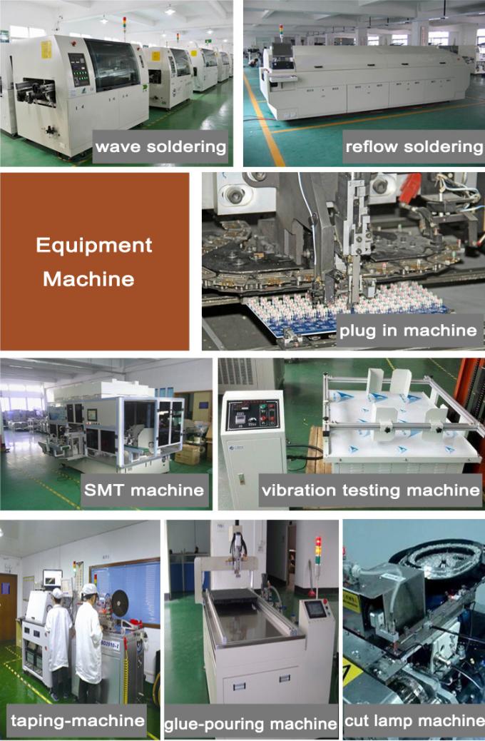 P6 Outdoor Digital Mobile Trailer LED Advertising Sign Display Screen with SDK Function for Retailer & OEM Agencies 12