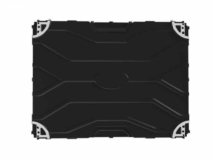 Fine Pitch Cob P0.9 mm Pixel Pitch P1.2 1.2mm P1.5mm P1.8 1.8mm Indoor Cob Led Video Wall Display Screen Fixed Panel 0