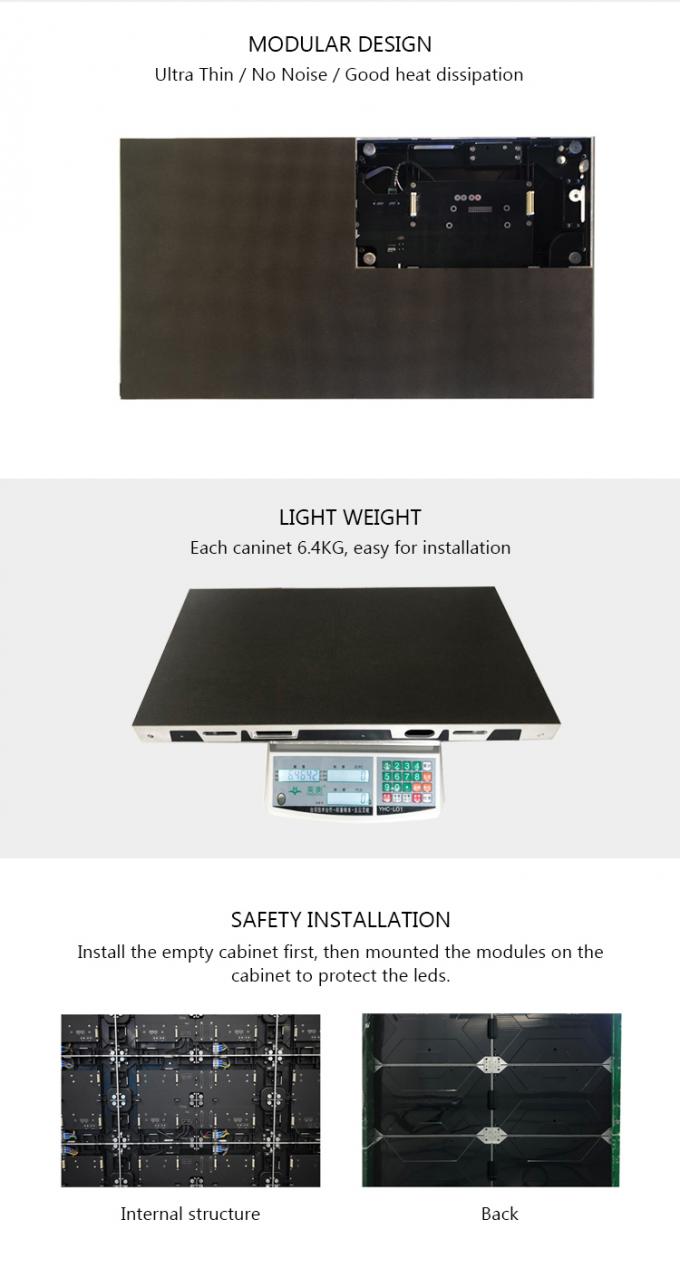 Fine Pitch Cob P0.9 mm Pixel Pitch P1.2 1.2mm P1.5mm P1.8 1.8mm Indoor Cob Led Video Wall Display Screen Fixed Panel 1