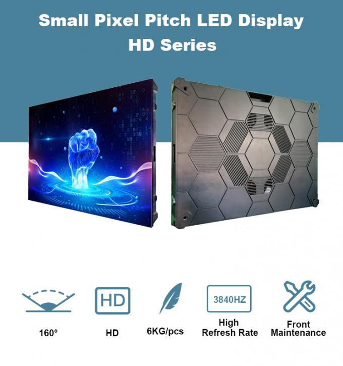 COB  LED screen  P0.9 P1.2 P1.5 Interior Micro Thin LED Video Wall Display Wall Mounted Pantalla Pantallas Led Interior 0