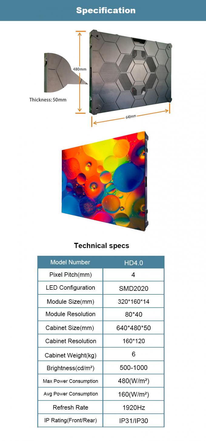 COB  LED screen  P0.9 P1.2 P1.5 Interior Micro Thin LED Video Wall Display Wall Mounted Pantalla Pantallas Led Interior 1