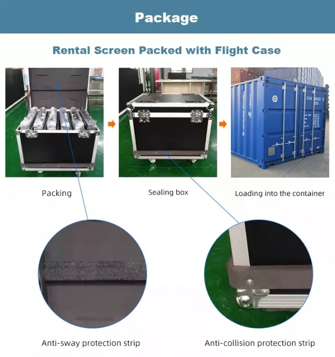 COB  LED screen  P0.9 P1.2 P1.5 Interior Micro Thin LED Video Wall Display Wall Mounted Pantalla Pantallas Led Interior 8