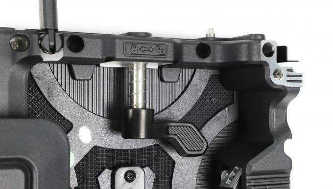 Outdoor P3.91 P4.81 Rental LED Display Screens Rental LED Display Panel Stage events LED Screen 1