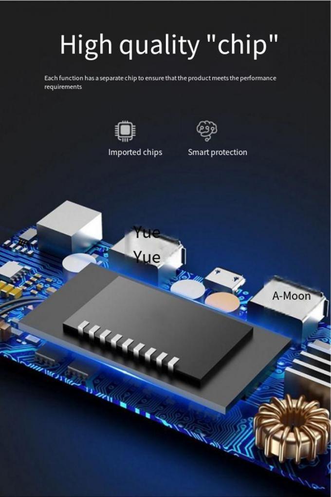 Foldable Led Poster Screen Portable Folding GOB Led Advertising Machine for Shopping Mall Conference Room Advertising 6