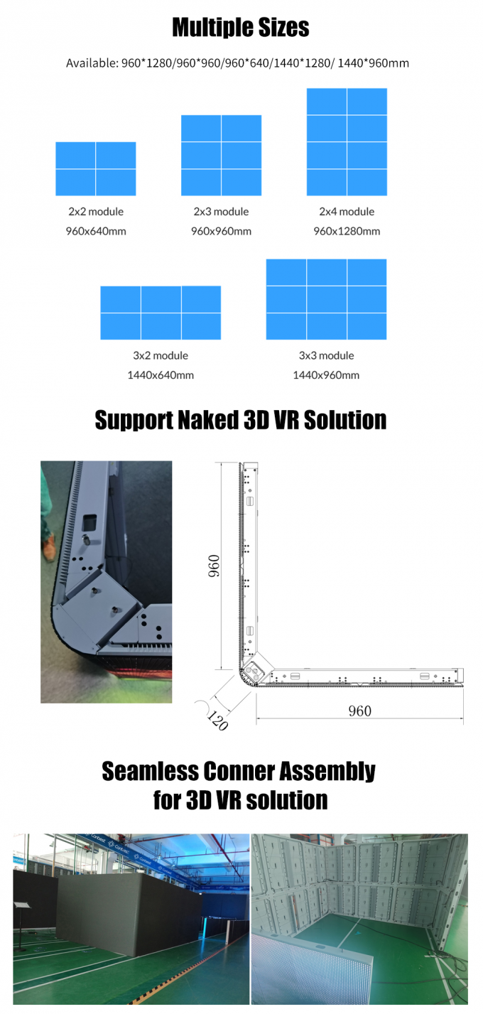 Outdoor LED Screen Solar Electronic Signs Double Sided Billboard Steel Structure External Outdoor Led Digital Signage Display Screens 8