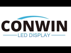 HD LED Display