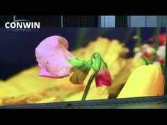 Indoor P0.78 P0.9 P1.25 P1.56 P1.8 ultra fine hd video wall display 16:9 aluminum cabinet led screen