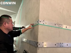 Full esolution Led Display Board High Clear Small Pitch P0.78