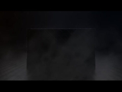 COB P0.6 P0.78 P0.93 P1.25 P1.56 4K 8K Panel 600 X 337.5 LED Video Wall Indoor LED Display Screen