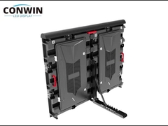 P10 Stadium LED Perimeter Screen